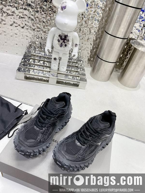 Replica Balenciaga Shoes sz35-45 mnm0128