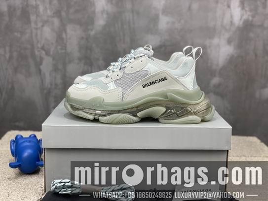 Replica Balenciaga Shoes sz35-45 hnh1201