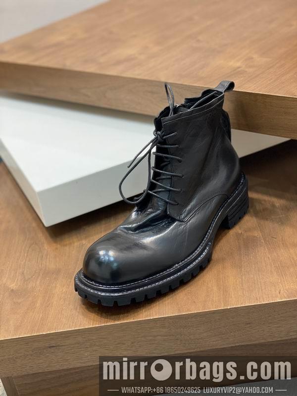 Replica Dior Shoes sz38-44 hnm0138