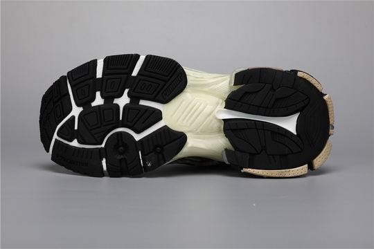 Replica Balenciaga Shoes sz35-41 hnh1101