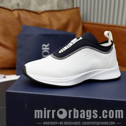 Replica Dior Shoes sz35-47 hnh0201