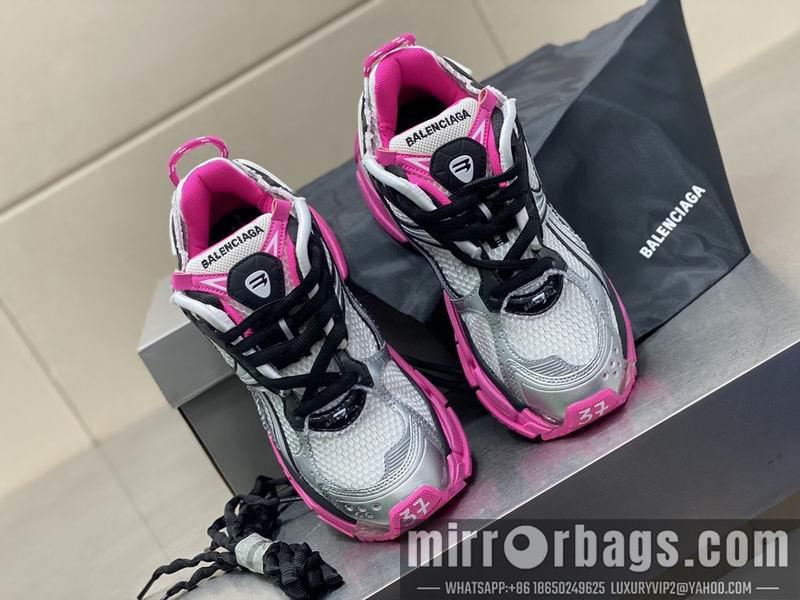 Replica Balenciaga Shoes sz35-46 hnm0103