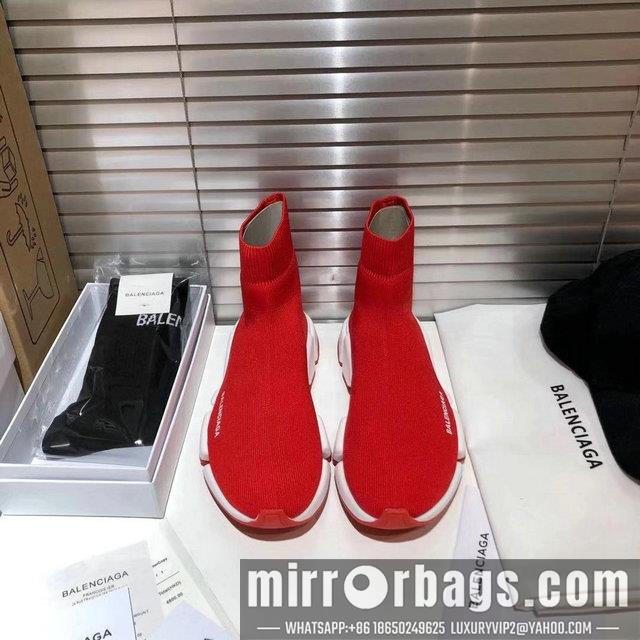 Balenciaga Shoes SZ 35-45 0705