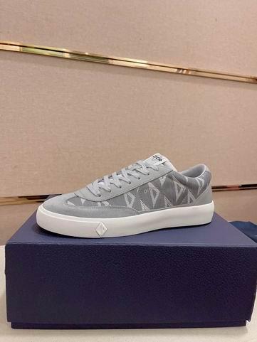 Replica Dior Shoes sz38-46 hnh0526
