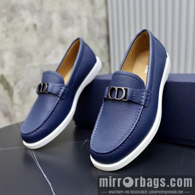 Replica Dior Shoes sz38-44 hnm0147