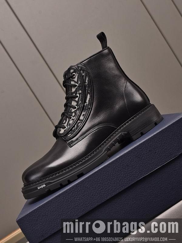 Replica Dior Shoes hnm0116
