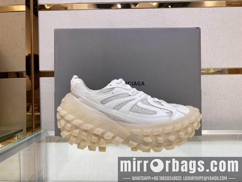 Balenciaga Shoes 22530289 SZ 38-44