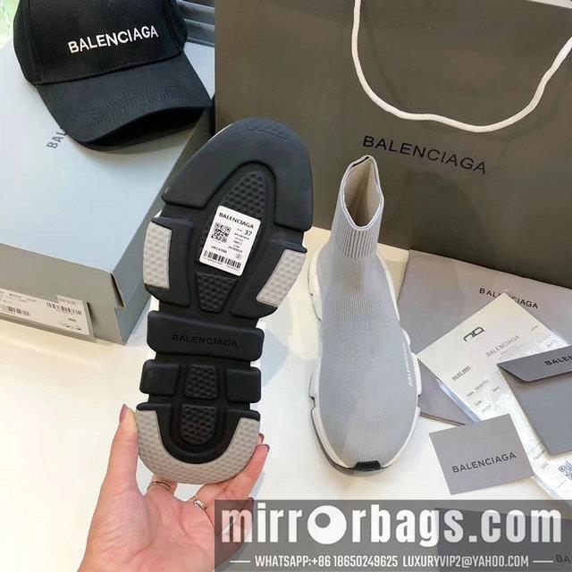 Balenciaga Shoes SZ 35-45 0726