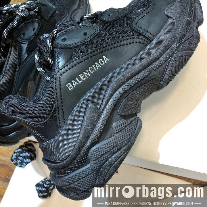 Balenciaga Shoes 1982217