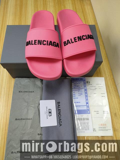 Balenciaga Shoes 2180780 SZ 35-45
