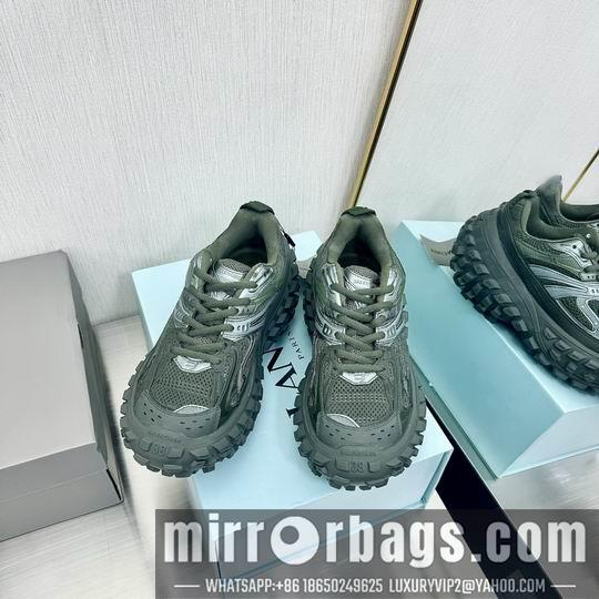 Replica Balenciaga Shoes sz35-46 mnh0802