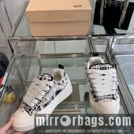 Replica Balenciaga Shoes sz35-40 mnh0501