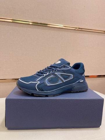 Replica Dior Shoes sz38-46 hnh0520