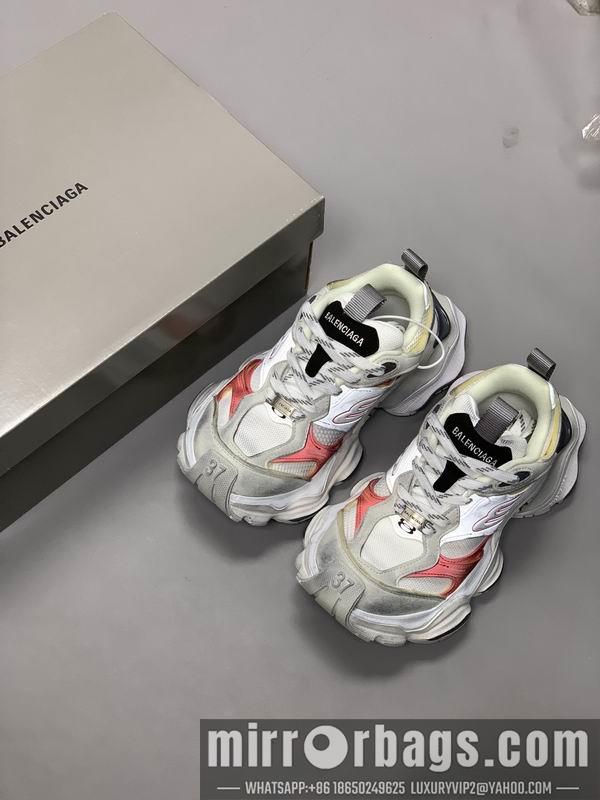 Replica Balenciaga Shoes sz35-46 hnm0116
