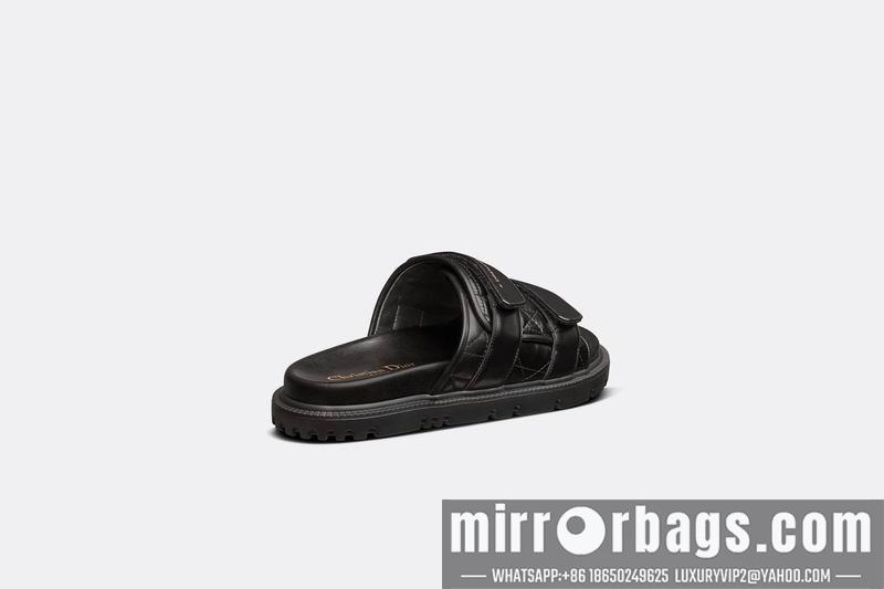 Replica Dior Shoes sz35-42 mnw0307
