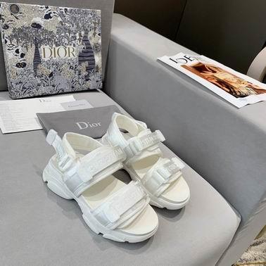 Replica Dior Shoes sz35-40 mnh0501