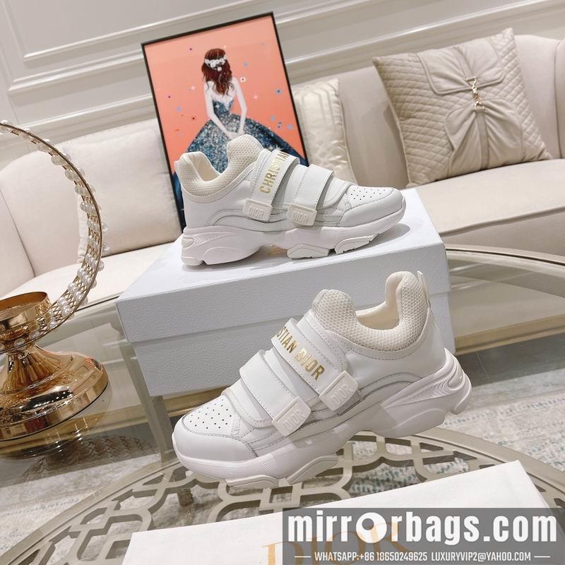 Replica Dior Shoes sz34-41 mnw0315