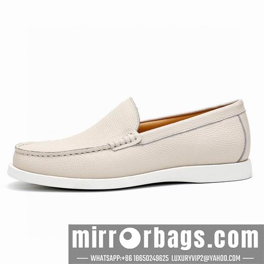 Replica Dior Shoes sz38-47 mnh0603