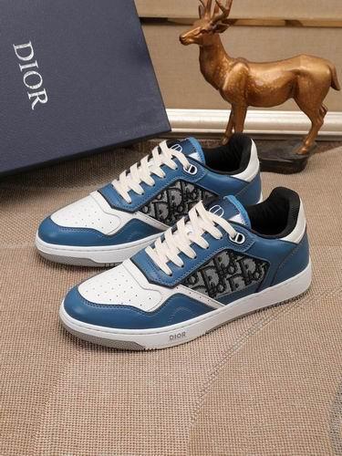 Replica Dior Shoes sz38-44 jyh0915