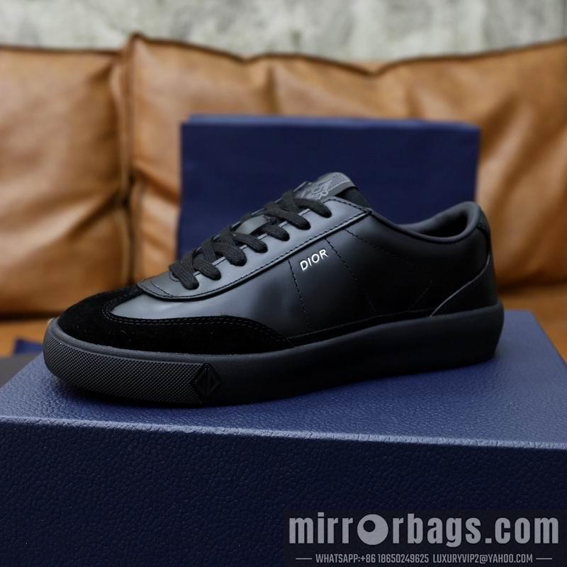 Replica Dior Shoes sz38-45 mnw0403