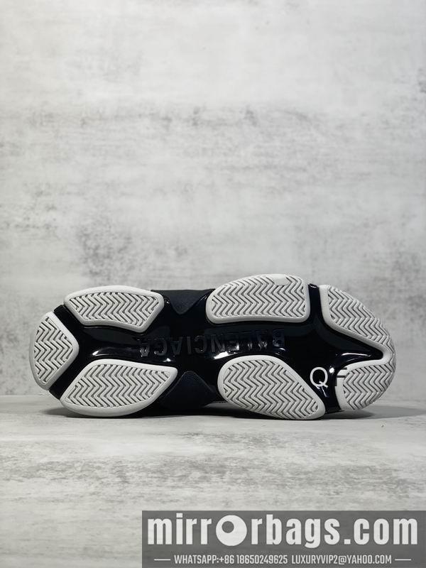 Replica Balenciaga Shoes sz35-46 F0220