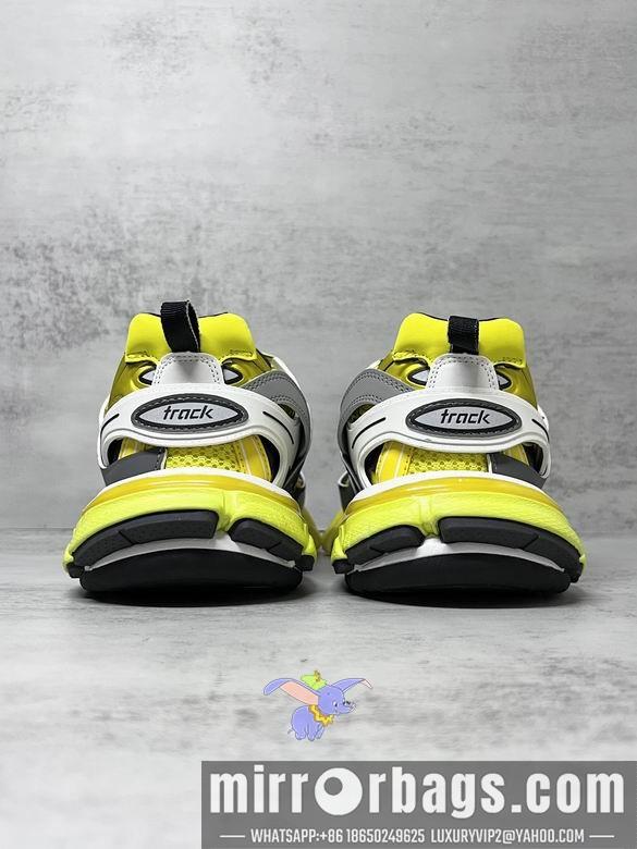 Replica Balenciaga Shoes sz38-44 ngh0232
