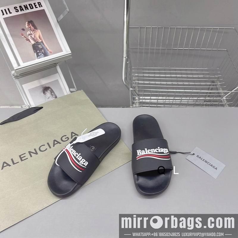 Replica Balenciaga Shoes sz35-45 QL0201