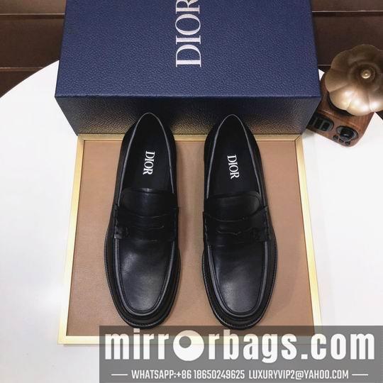 Replica Dior Shoes sz38-44 hnh0301