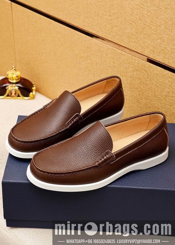 Replica Dior Shoes sz38-47 mnw0202
