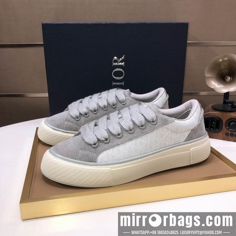 Replica Dior Shoes sz35-44 hnh0309