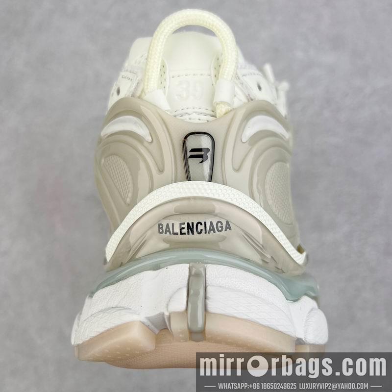 Replica Balenciaga Shoes sz35-46 hnm0120
