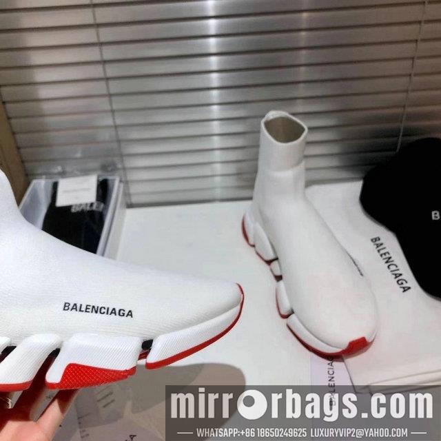 Balenciaga Shoes SZ 35-45 0705