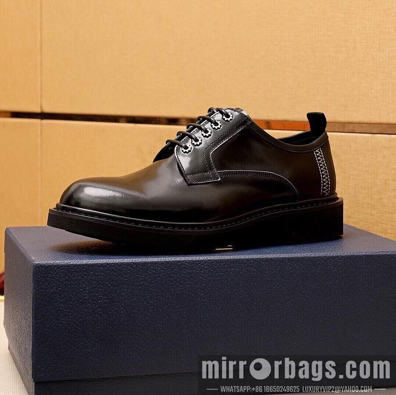 Replica Dior Shoes sz38-45 mnw0192
