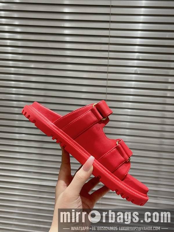 Replica Dior Shoes sz35-41 mnw0217