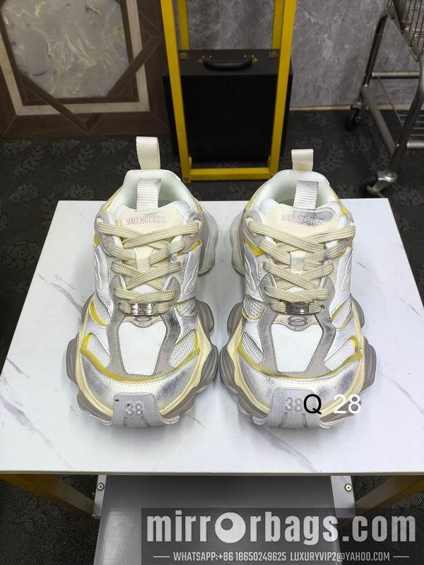 Replica Balenciaga Shoes sz35-45 N1204