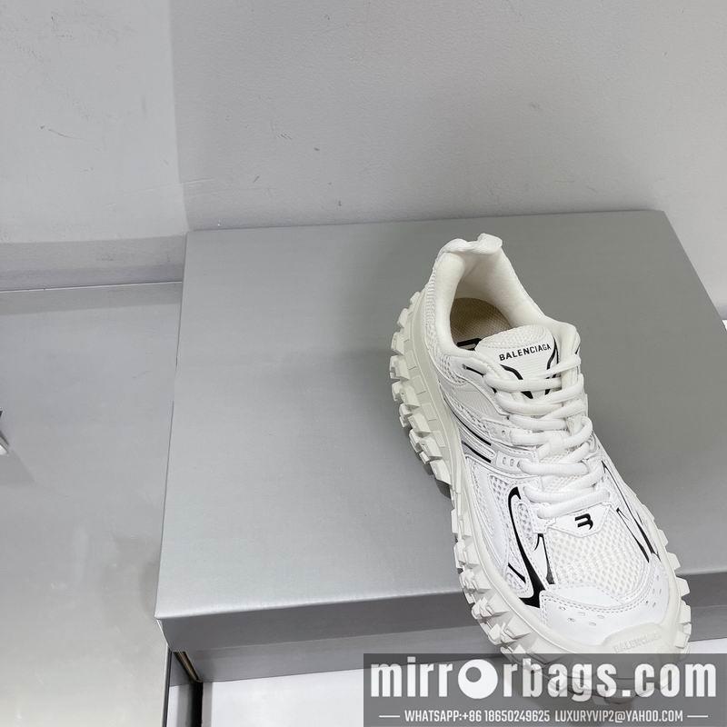 Replica Balenciaga Shoes sz35-45 mnw0237