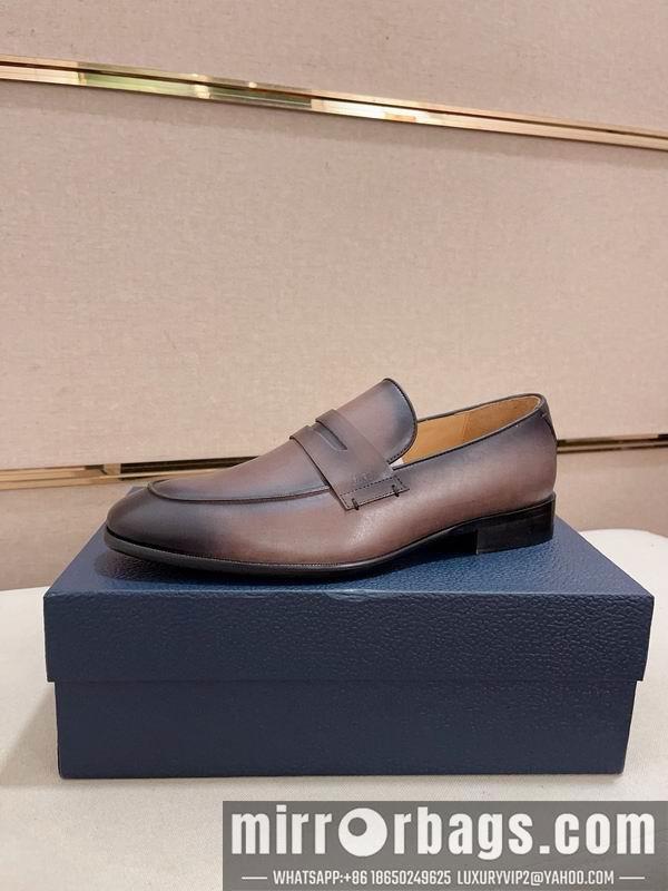 Replica Dior Shoes sz38-45 hnh0306