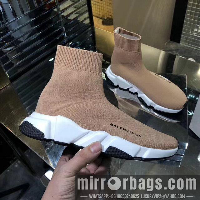 Balenciaga Shoes SZ 35-45 0734