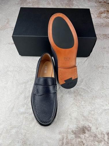 Replica Dior Shoes sz38-46 mnh0543