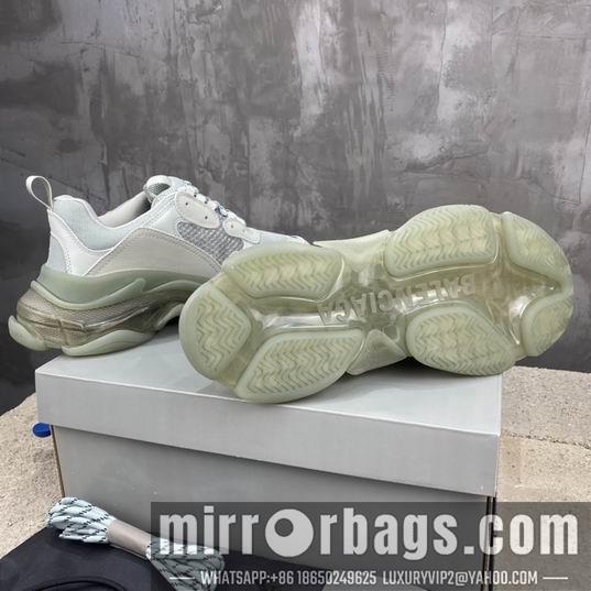 Replica Balenciaga Shoes sz35-45 hnh1201
