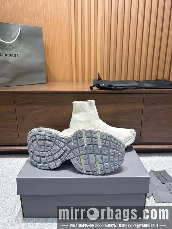 Replica Balenciaga Shoes sz35-45 hnm0101