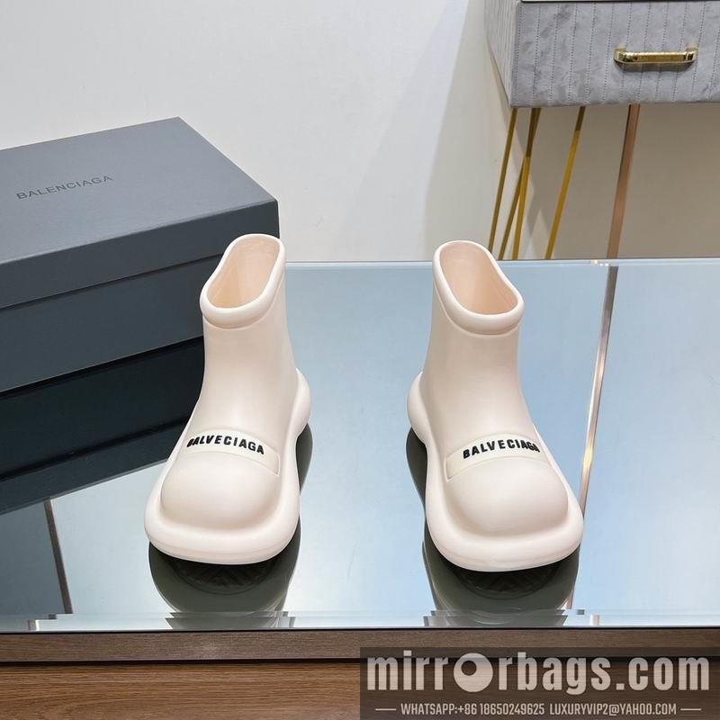 Replica Balenciaga Shoes sz35-40 mnw0203