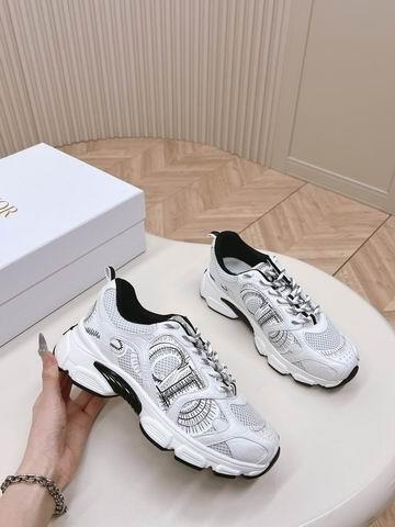 Replica Dior Shoes sz35-40 mnh0704