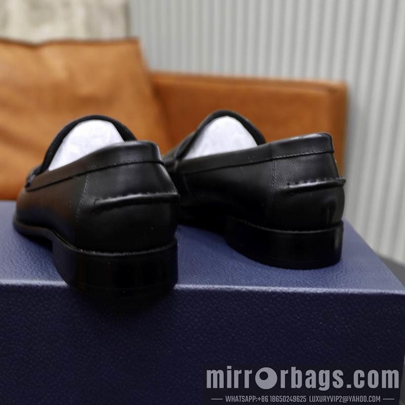 Replica Dior Shoes sz39-45 hnh0319