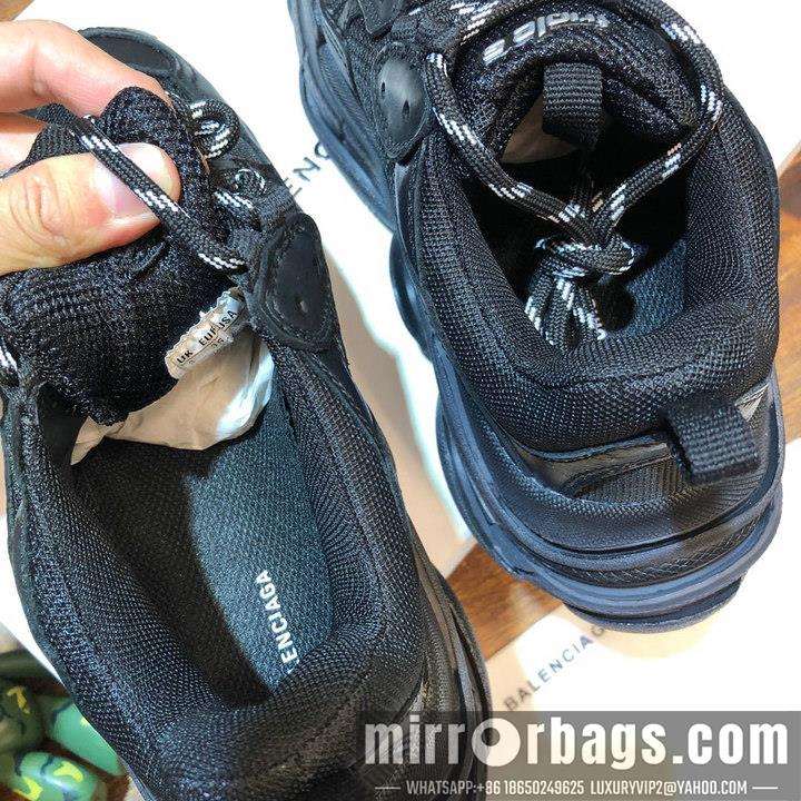 Balenciaga Shoes 1982217