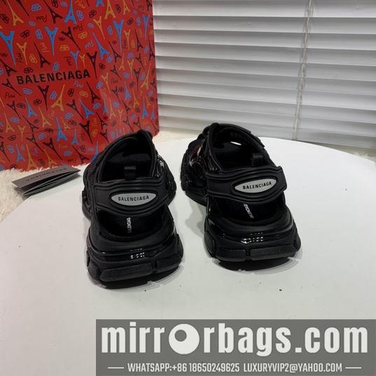 Replica Balenciaga Shoes sz35-44 hnh0602