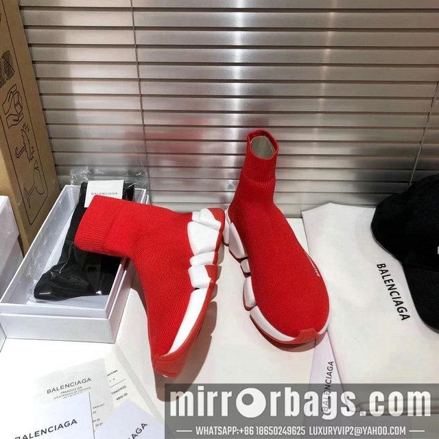 Balenciaga Shoes SZ 35-45 0705