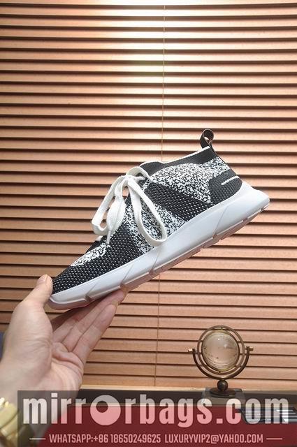Replica Dior Shoes sz38-45 mnh0601