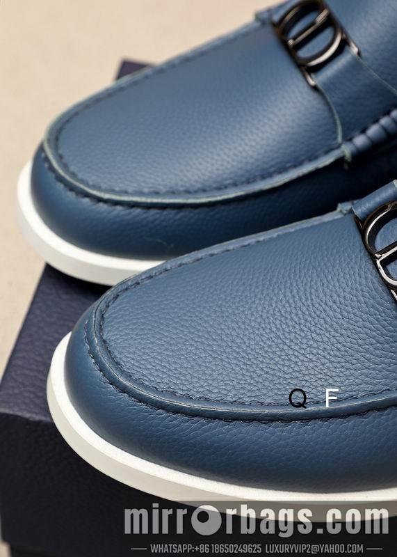 Replica Dior Shoes sz38-45 TF1113