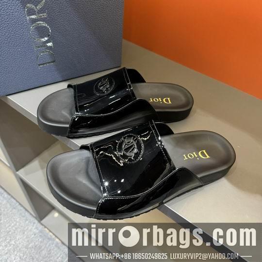 Replica Dior Shoes sz38-45 hnh0803